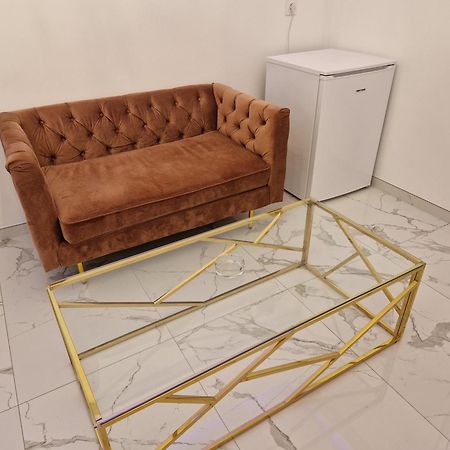 Maison Chic Avec Jacuzzi Nogent Sur Oise Yaospa60 Екстер'єр фото